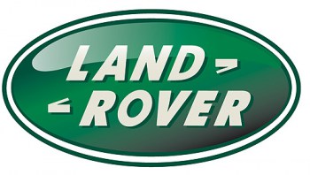 logo land rover16